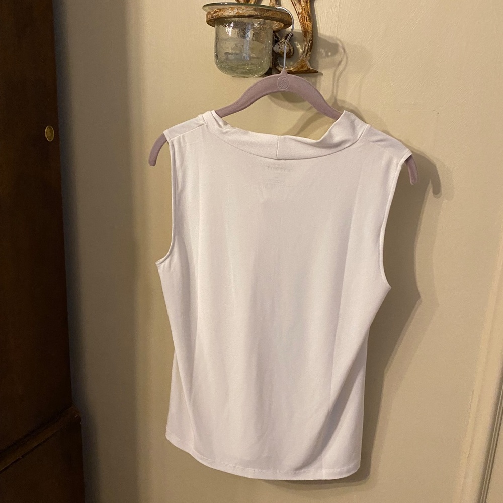 Talbots shell - Picture 2 of 2